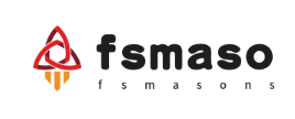 fsmasons